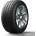 Michelin Pilot Sport 4 S XL 275/40 R22 108Y