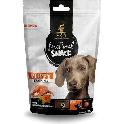 Cunipic pamlsky pro psy Puppy training 150 g