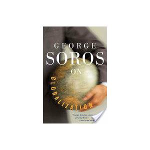 George Soros On Globalization | George Soros (ISBN: 9781586482787)