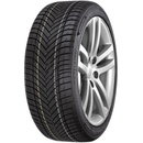 Imperial AS Driver 205/55 R16 91H