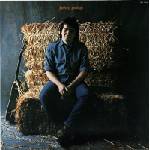 John Prine - John Prine (180 g) (LP) (0603497846597)