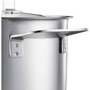 Image 1 of Fiskars Season With A Lid 5 l (1064752)