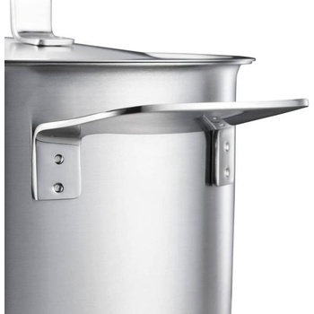 Image 1 of Fiskars Season With A Lid 5 l (1064752)