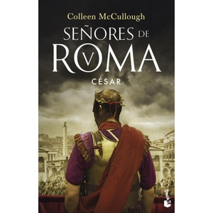 César | COLLEEN MCCULLOUGH (2022)