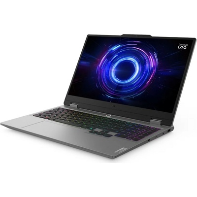Lenovo LOQ 83JE00UKCK
