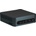 Prestigio Solutions PSMPC103