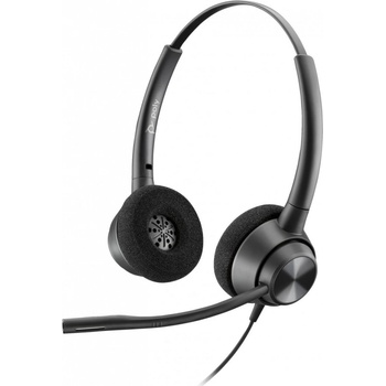 Poly 77T26AA