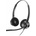 Poly 77T26AA