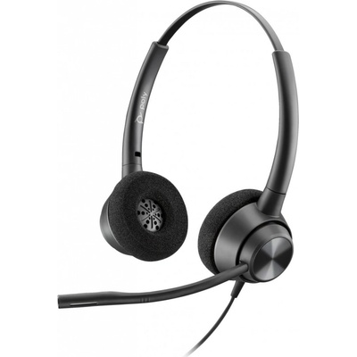 Poly 77T26AA