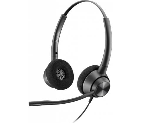 Poly 77T26AA