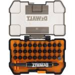 DEWALT КОМПЛЕКТ БИТОВЕ dewalt dt70900t-qz (5054905326890)
