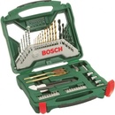 BOSCH X-line Titanium