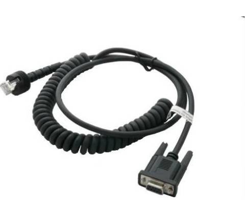 DATALOGIC CAB-559