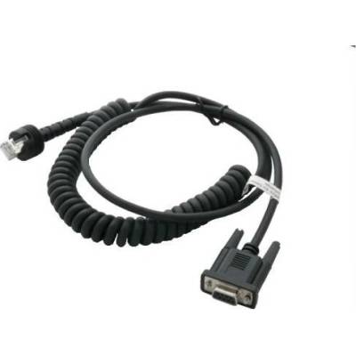 DATALOGIC CAB-559