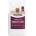 MAVIDOG PREMIUM Adult - Sensitive Turkey & Rice 15 кг