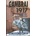 Cambrai 1917