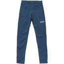 Devold Endurance Merino