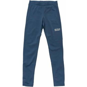 Devold Endurance Merino