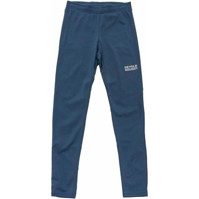 Devold Endurance Merino