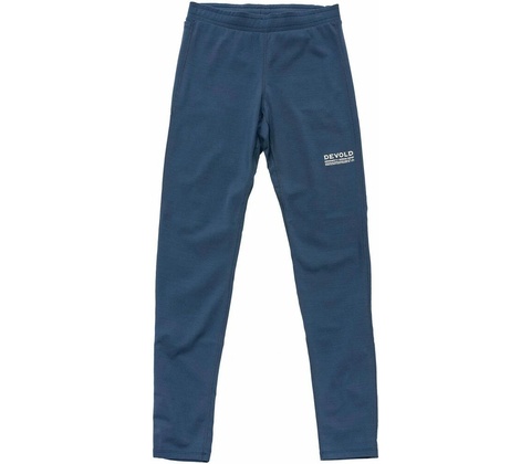 Devold Endurance Merino