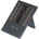 Auerswald сплитерен ключ Auerswald COMfortel D-XT20i за COMfortel D-200/D-210/D-400 (90271)