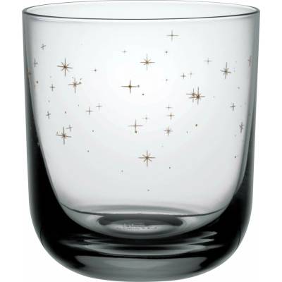 Villeroy & Boch 14-8671-8145 Sklenice Winter Glow 2 x 310 ml