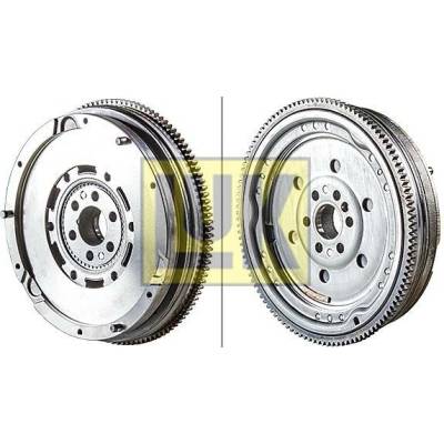 Setrvačník Schaeffler LuK 415 0174 10