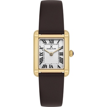 Daniel Klein Часовник Daniel Klein DK. 1.13787-3 (DK.1.13787-3)