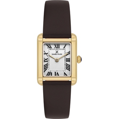 Daniel Klein Часовник Daniel Klein DK. 1.13787-3 (DK.1.13787-3)