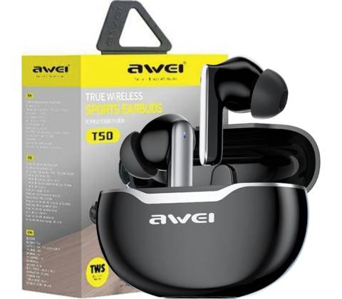 Awei T50