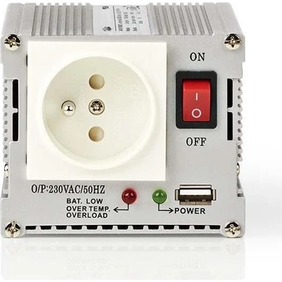 Nedis PIMS30024E 300W/24/230V NE0587