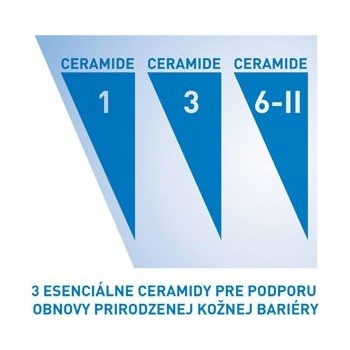 CeraVe hydratačný krém 177 ml