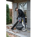 Powerplus POWEG9013
