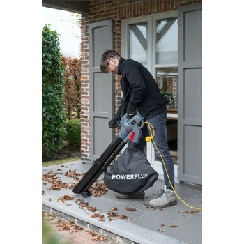 Powerplus POWEG9013