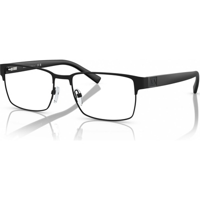 Armani Exchange AX1019 6063