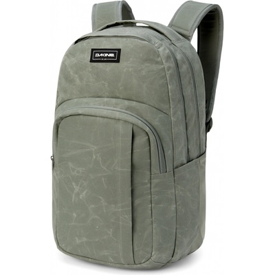 Dakine CAMPUS L MULLED BASIL 33L