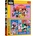 Trefl - Puzzle 2x200 Disney Mickey - 200 piese