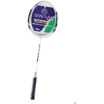SPARTAN Swing