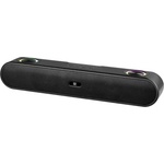 Defender Z9 Тонколона Soundbar