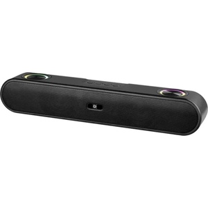 Defender Z9 Тонколона Soundbar