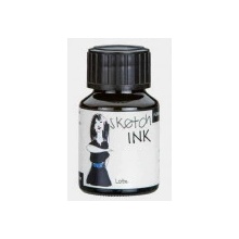 Rohrer & Klingner RK42300050 Sketchink Lotte 50 ml