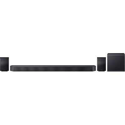 Samsung HW-Q990H – Hledejceny.cz
