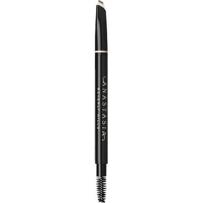 Anastasia Beverly Hills Oci Eyebrow colour Vodotěsné Archibrow Brow Pencil Soft Brown 0,1 g