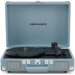 Crosley CR8005F-TN4