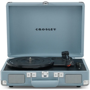 Crosley CR8005F-TN4