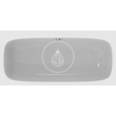 Ideal Standard i.Life - DUO 190 x 90 cm T476501