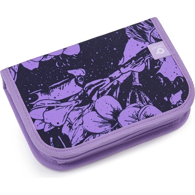 Topgal Dvouklopový PENN 23008