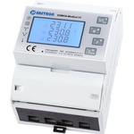 Eastron SDM630MCT-MODBUS-MID