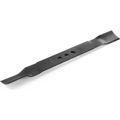 Fieldmann Náhradní nůž pro 5114/5124 FIELDMANN FZR 9029-B