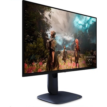 Dell Alienware AW2725Q